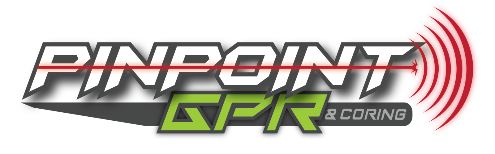 Pinpoint GPR Logos-03
